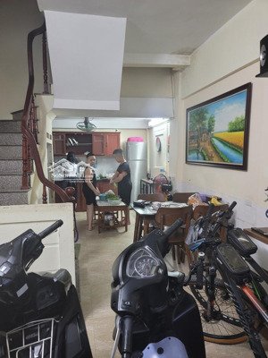 hoàng văn thái phân lô lô góc 2 mặt thoáng mt 5.5m 50m giá nhỉnh 17 tỷ (có tl)