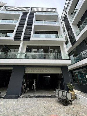 bán gấp nhà nguyên hồng, vài bước ra hồ thành công, phân lô, ô tô vào nhà, xây mới, ô chờ thang máy