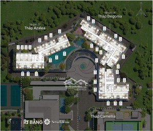 setia edenia - kđt eco xuân, lái thiêu giá 48tr/m², gần aeon mall, hỗ trợ vay và trả góp linh hoạt