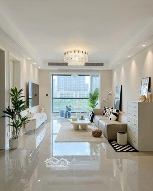 cho thuê chung cư 2pn, 2wc, 73m2 full nt, view đẹp ở botanica premier, 16 triệu, tân bình, hcm