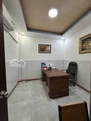 bán nhà riêng 4pn, 2wc tại vườn lài, an phú đông, q12, 5,58 tỷ, 73m2