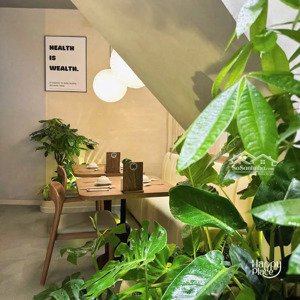 bán gấp trong tháng - bán nhà cao bá nhạ 49.5m² - 3 tầng - 33 tỷ