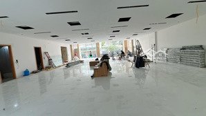 bán nhà căn góc khu nguyên hồng tòa vp và căn hộ cho tây thuê ( gara để được 3 ô tô )