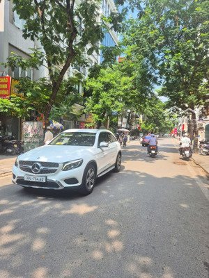 đội cấn - ngõ thông - ô tô đỗ cửa - 49m² - chỉ 10.8 tỷ