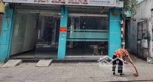 bán gấp trong tháng - bán nhà nguyễn phi khanh 243.5m² - 2 tầng - 75 tỷ