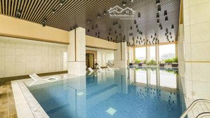 cc 3pn, 2wc, 128m2 tại trần hưng đạo, q5, hcm, giá cực chất 9 tỷ