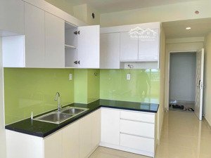 bán nhanh căn dream home palace 2pn có ban công phòng khách giá chỉ 2,120 tỷ bao thuế phí sang tên