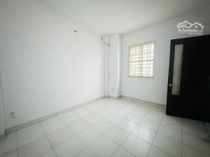 bán gấp xuất cảnh - bán nhà triệu quang phục 46.9m² - 3 tầng - 20 tỷ