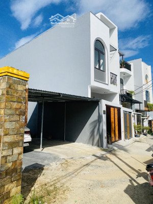 bán 120m2 đất đẹp kiệt ô tô trần ngọc sương. kiệt trường chinh. rẻ nhất thị trường