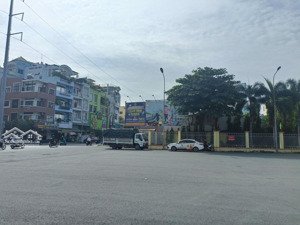 cc bán đất hxh hoà bình - giá f0 cực tốt - sổ hồng riêng