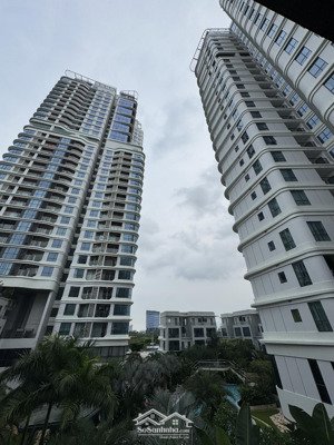 siêu phẩm 2pn podium chào cho thuê full nt (mới 100%). là tín đồ thích nhà mới, anh chị đừng bỏ qua