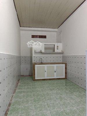 nhà trọ trung tâm rạch giá mặt tiền giờ tự do chỉ còn vài phòng! từ 900k - 1.300k/ tháng