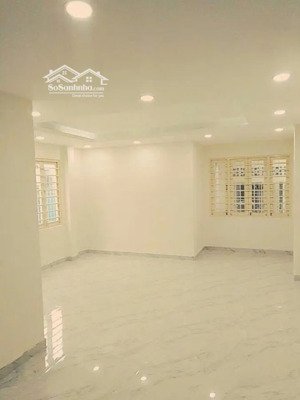 bán gấp trong tháng - bán nhà nguyễn trãi 93m² - 3 tầng - 20.5 tỷ