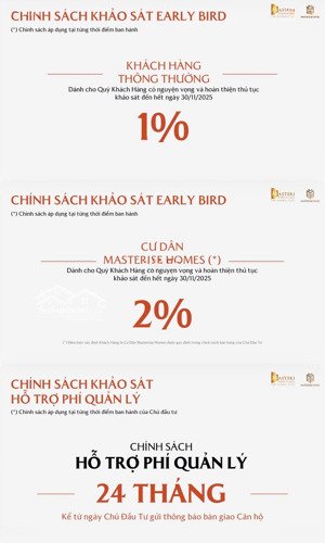 masteri park place mở bán tòa a1a2 đẹp nhất dự án view kênh nhạc nước view sông giá chỉ từ 6,55t