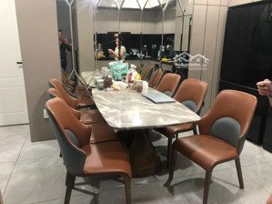 bán gấp trong tháng - bán nhà nguyễn trãi 39m² - 5 tầng - 22.5 tỷ