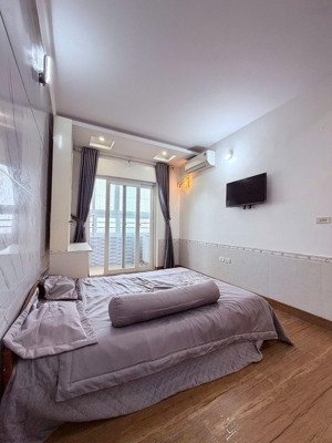 cần ra chung cư tecco green view 2 tại hoàng nghĩa lương, lê lợi - tp vinh