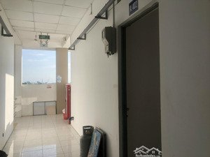 bán 3 căn hộ chung cư hồng loan 6a tầng 4 dãy a rộng thoáng, 2 phòng ngủ gần bến xe cần thơ