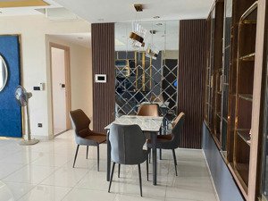 bán căn hộ chung cư phúc thịnh, q5, có sổ, giá 4,3 tỷ tl, 85m2, 2pn, 2wc. có nt lh. minh