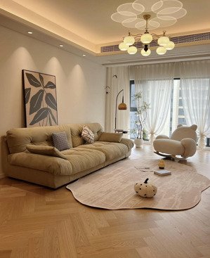 cực phẩm! đẹp long lanh, tập thể mặt phố kim ngưu, quỳnh mai, thanh nhàn, hai bà trưng, lô góc 90m