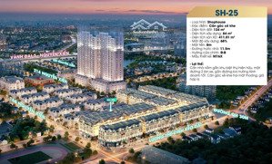 cập nhật giá chuyển nhượng khu đô thị mới hạ đình tháng 11/2025. liên hệ 