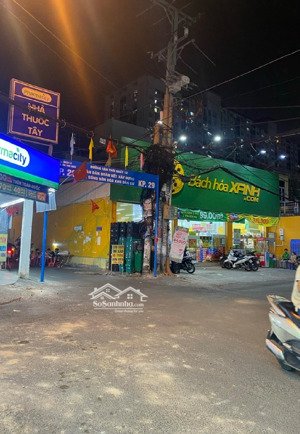 bán nr giá siêu hời tại tân thới nhất 12, 8,5 tỷ, 95m2, 2pn, 2wc