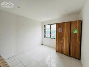 Bán nhà đường Đê La Thành, 72.5 m² x 5 tầng, giá 17.5 tỷ