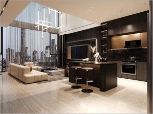 vip! chỉ 60 tỷ có ngay căn skyvila vin skylake dt 350m2, view hồ, nội thất full xách vali về ở ngay