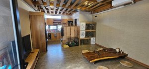 bán nhà phú xá tây hồ, 72m2*4 tầng, 18.5 tỷ, cách mặt phố 15m, nhà đẹp sẵn ở