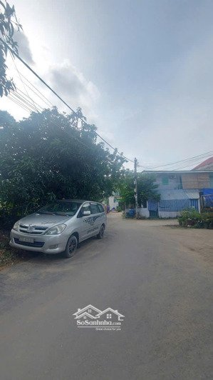 hàng ngộp, siêu rẻ. hxh đường lê văn việt, tăng nhơn phú b, quận 9