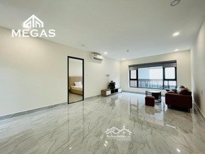 căn hộ 1 phòng ngủ luxury ngay trung tâm bình thạnh , tp.hcm.