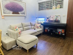 chính chủ có nhu cầu bán căn hộ 70m2 2ngủ, 2 vệ sinh - chung cư ct6a xala