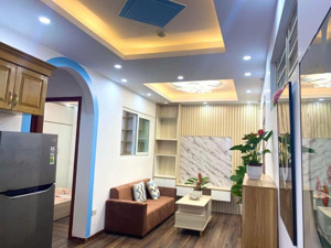 chủ cần bán nhanh căn 2n 55m tại kđt đại thanh, nhà nội thất mới- sổ đỏ giá chỉ 3,4 tỷ