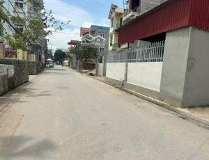 bán nhà chính chủ 58m2, 3 tầng sắp hoàn thiện tại mỹ nội, bắc hồng, gần cầu nhật tân