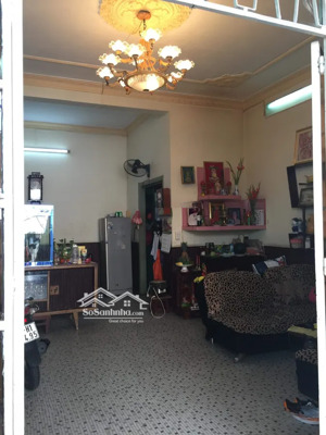 bán gấp trong tháng - biệt thự nghĩa thục 168m² - 2 tầng - 37 tỷ