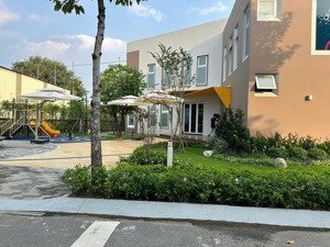 cho thuê nhà phố khu khép kín an ninh cát tường j - home diện tích sử dụng 166m2, 3pn, 3wc, 12tr