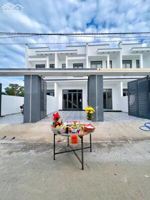 ƯU ĐÃI SỐC! NHÀ 3PN GIÁ DƯỚI 800TR – TẶNG FULL NỘI THẤT