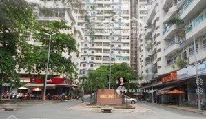 giảm 500tr chung cư ngô tất tố , gần landmark 81 và quận 1