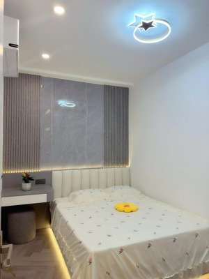 cho thuê căn hộ nội thất mới sky garden phú mỹ hưng ,phạm văn nghị , quận 7