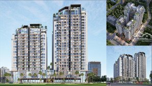 siêu dự án trung tâm tp huế - huế heritage mở booking giai đoạn đầu