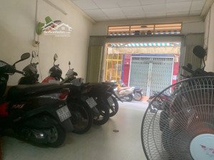 bán gấp trong tháng - bán nhà hồ thị kỷ 110m² - 2 tầng - 20 tỷ