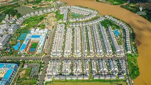 hàng vip giá thơm goc 2 mặt tiền d2a trục chữ y đẹp nhất dự án vinhomes grand park lh: 