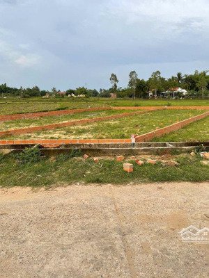 chính chủ cần bán lô đất đẹp điện tiến đất nền đà nẵng giá rẻ chỉ 6xx