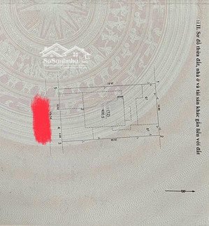 bán đất vip mặt phố cổ hai bà trưng, giáp hoàn kiếm, mặt tiền 15m, khu vip, tặng gpxd 7 nổi 3 hầm