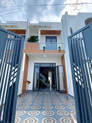 _ HOT CHỦ GIẢM MẠNH CĂN NHÀ LẦU MẶT TIỀN KINH DOANH