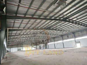 bán 2h4 giá 90ty đất skk tặng xưởng trong kcn nhơn trạch đồng nai.