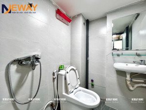 cho thuê gấp nhà trọ tại lê trọng tấn, 4,7 triệu, 27m2