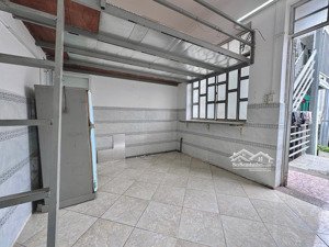 cho thuê phòng trọ tại tân thành, 2,7 triệu, 28 m2, view đẹp, giá tốt