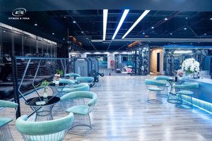 chính chủ ng quen gửi bán căn hộ chung cư thăng long garden 250 minh khai 91m2 8.6 tỷ 3pn 2vs