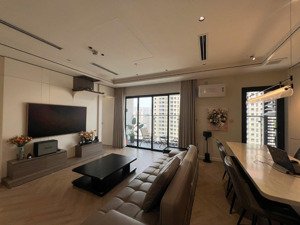 bán căn hộ chelsea park, 11,7 tỷ, 130m2, 3pn, 2wc, cầu giấy, hà nội, đẹp, nhiều tiện ích