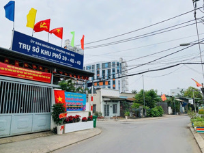 bán nhà mới xây- chưa bóc tem- 76m2- đường 7m có vỉa hè- 76m2- 4 tầng- 4pn- 8 tỷ nhỉnh